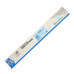 Cartus Compatibil Canon IR C3326i C-EXV65C Cyan 11K HYB