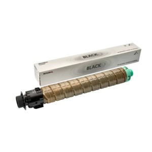 Cartus compatibil Ricoh 841925 15K Black C2003 C2004 C2503 C2504 Integral
