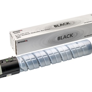 Cartus compatibil Ricoh Aficio 841196 Black 10K C2030 C2050 C2055 C2530 C2550