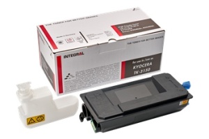Cartus compatibil UTAX P-4030i P-4035i PK-4030 614010010 614010015 14.5K Integral