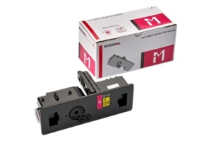 Cartus compatibil UTAX PK-5025M P-C2656W P-C2651DW Magenta 3.2K