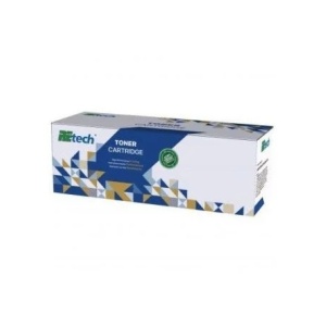 Cartus compatibil Xerox B105 B110 B115 006R04962 1500 de pagini - Retech