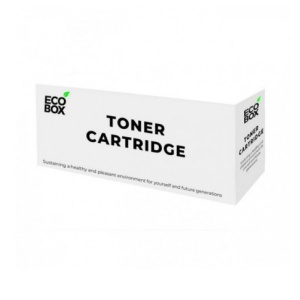 Cartus compatibil Xerox C240 C245 C255 C300 C305 C303 C305 006R05089 2.5K Magenta