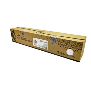 Cartus compatibil Xerox Versalink 006R01819 B7125 B7130 B7135 34.3K HYB