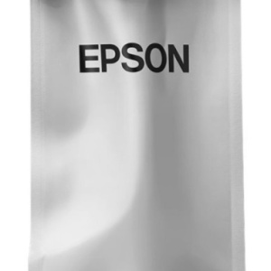 Cartus Epson Original C13T01C200 5K Cyan WF-C529 WF-C579 - Img 2