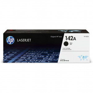 Cartus original HP W1420A 142A M110w M110we M140w M140we M142e M139e - 950 pagini