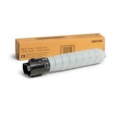 Cartus original Xerox AltaLink B8245 B8255 006R04845 52K