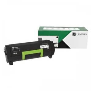 Cartus toner original Lexmark 24B7542 M3350 XM3350 31K