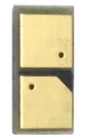 Chip Canon DRUM UNIT C-EXV29 C5030 C5035 C5051 C5235