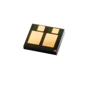 Chip cartus HP CF230X 30X M203dn M203dw M227fdn M227fdw M227sdw