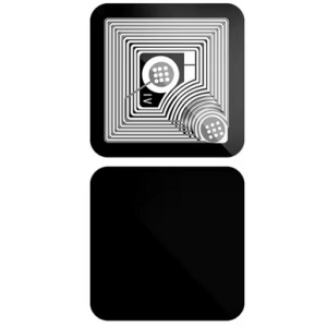 Chip cartus Kyocera TK-590C Cyan 5K