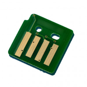 Chip unitate de cilindru Lexmark X950de X952de X954de C950de C950X71G C950X73G