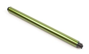 Cilindru Color pentru DRUM UNIT Konica Minolta Bizhub C227 C287 A85Y0KD A85Y0ED A85Y08D IU21 IU-21