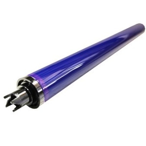 Cilindru DRUM UNIT Xerox WorkCentre 013R00662 7525 7530 7545 7835 Japonia