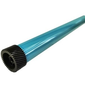 Cilindru Ricoh SP201 SP203 SP 204 SP211 SP213