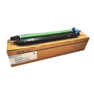 DRUM UNIT Compatibil Premium Konica Minolta DR512 DR-512 A2XN1TH Color CMY