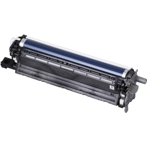 Drum unit original (Image Drum) Oki 09006265 Black 60K pentru Oki MC554