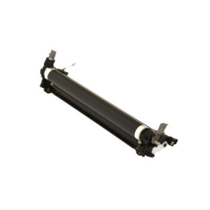 DRUM UNIT original Kyocera DK-5230 DK5230 302R793010 Black M5521 M5526 P5021 P5026 - Img 2