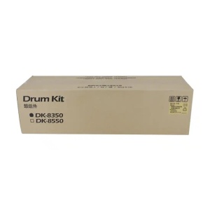 Drum Unit original Kyocera DK-8350 302L793051 302L793052