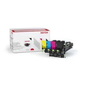 DRUM UNIT original Xerox VersaLink C620 C625 013R00698 Color 150K