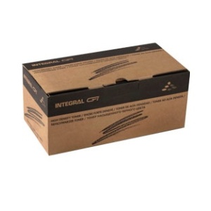 DRUM UNIT Unitate de cilindru compatibil Canon C-EXV29DR C5030 C5035 C5051 C5235 Integral
