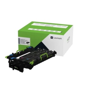 DRUM UNIT (unitate de cilindru) original Lexmark 77L0ZV0 Color 250K CX833 CX951 CX961 CX962 CX963