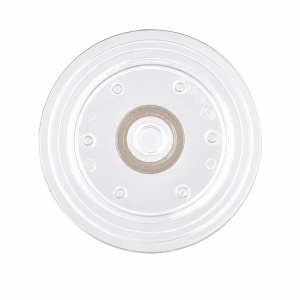 Encoder Disc Epson 1571785 Original L3110 L3150 L3210 L3250 L5190