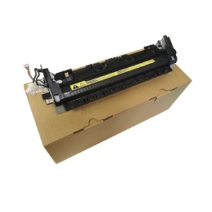 Fuser unit HP RM1-4209 P1505 P1506