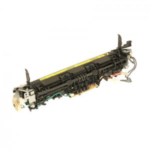 Fuser unit HP RM1-4728-020 RM1-4721-000 RM1-4726-000 M1522n M1522nf M1120 unitate cuptor - Img 2
