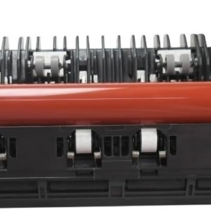 Fuser Unit Original Brother D0135X001 DCP-L3510 DCP-L3550 MFC-L3710 MFC-L3730