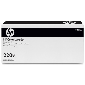 Fuser Unit Original HP C1N58A M855 M850