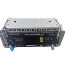 Fuser unit original Lexmark 41X1116 MS821 MS822 MS825 MX721 MX722 MX822