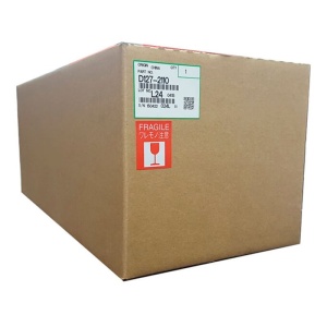 Fuser Unit Original Ricoh MP 301sp MP 301spf D127-2110 D127-2212 D127-2213