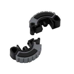 Kit role alimentare hartie Canon FB4-9817-030 Rola preluare hartie