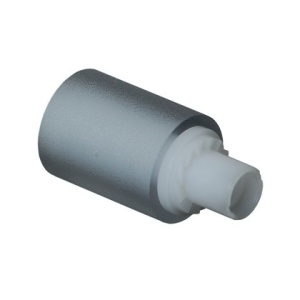 Konica Minolta Doc Feeder ADF Feed Roller Compatibil A143563100 A143-5631-00 Old Style