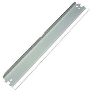 Lamela stergere HP P4014 P4015 M602 M603 M605 M630 Wiper Blade