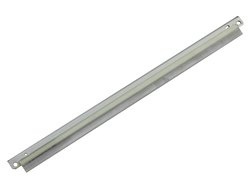 Lamela stergere Kyocera EcoSys DK-3100 DK-3130 Wiper Blade