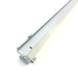 Lamela stergere pentru Transfer Belt HP M551 M575 M651 CP3525 CM3530 CC468-67927 CC468-67907 RM1-8177-000CN RM1-4982-000 - Img 2
