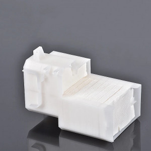 Maintenance Box for Waste Ink Tank Pad Epson L805 L805 cutie rezidual - Img 3
