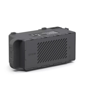 Maintenance Box Original Epson C9398 C12C939891 L1350 L5390