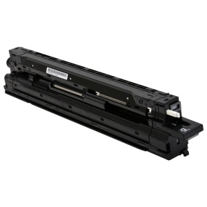 Maintenance Kit Kyocera 1702NP0UN0 MK-8325A MK8325A 2551ci - Img 3
