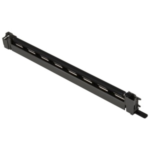 Maintenance Kit Kyocera 1702RL0UN3 MK-8335A Black Drum + Charge Corona - Img 3