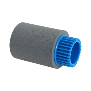Oki Hopping Pickup Roller 42699401