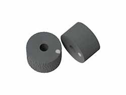 Paper Pickup Tyre Toshiba 41306719000 Rola preluare hartie (cauciuc)