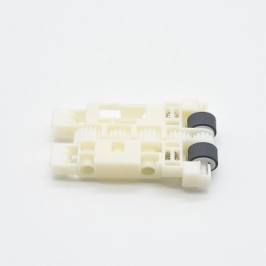 Pickup Assembly Roller Epson 1767046 1724181 L6160 L6170 L6190 rola preluare hartie - Img 2