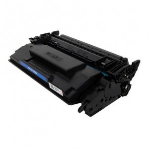 Reumplere cartus toner HP CF289X 10K