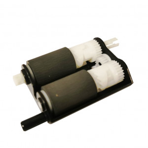 Rola preluare hartie Lexmark 41X2455 MB2236adw MB2236adwe B2236dw MB2236 Pickup roller