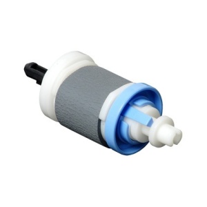 Rola preluare hartie Originala Canon RM1-6175-000 RM1-6175 Paper Pickup Roller Tray 2