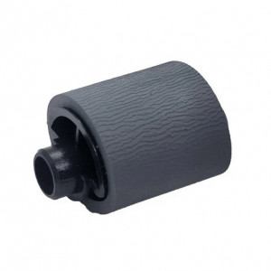 Rola preluare hartie Samsung JC72-01231A Xerox 022N02016 Paper Pick-up Roller