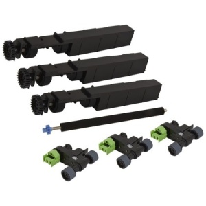 Roller Maintenance Kit Lexmark 40X7706 40X7593 40X7713 40X7582